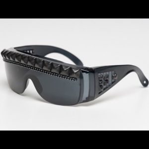 Coco&Breezy Sunglasses